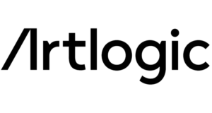 Artlogic