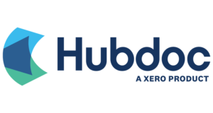 Hubdoc