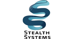 Stealth Systems