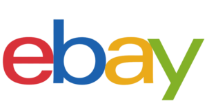 ebay