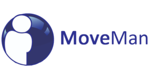 moveman