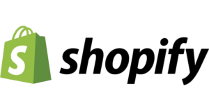 shopify