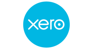 xero